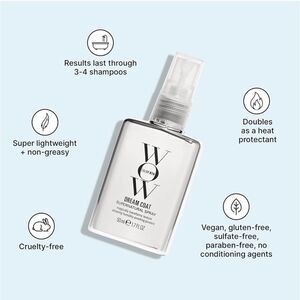 COLOR WOW “Dream Coat” Supernatural Spray